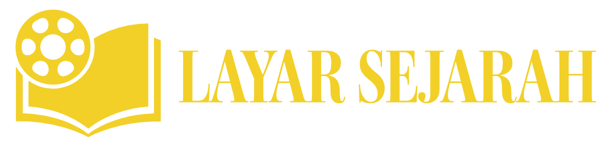Logo Museum